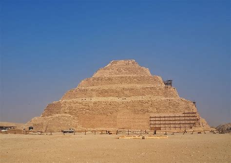 ancient city of memphis egypt|The Lost City of Memphis, Egypt .